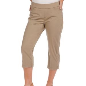 Best 25+ Deals for Lee Style Up Pants 